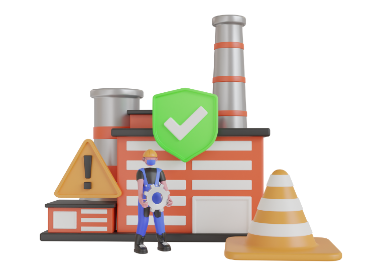 Pinnacle HRMS Employee Health and Safety Management Kuwait Middle East Gulf Payroll Management Employee Engagement