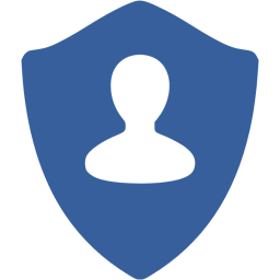 pinnacle_hrms_enhanced_workplace_safety