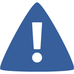 pinnacle_hrms_incident_management_Kuwait_middle-east_gulf