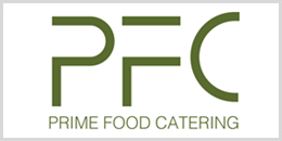 Prime-Food-Catering-Kuwait-Pinnacle-GBS-Middle-East-Gulf-Payroll - Copy
