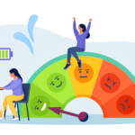 From Paychecks to Performance - Boosting Workforce Effeciency - Pinnacle HRMS - Kuwait - Gulf - Payroll Software - Middle East
