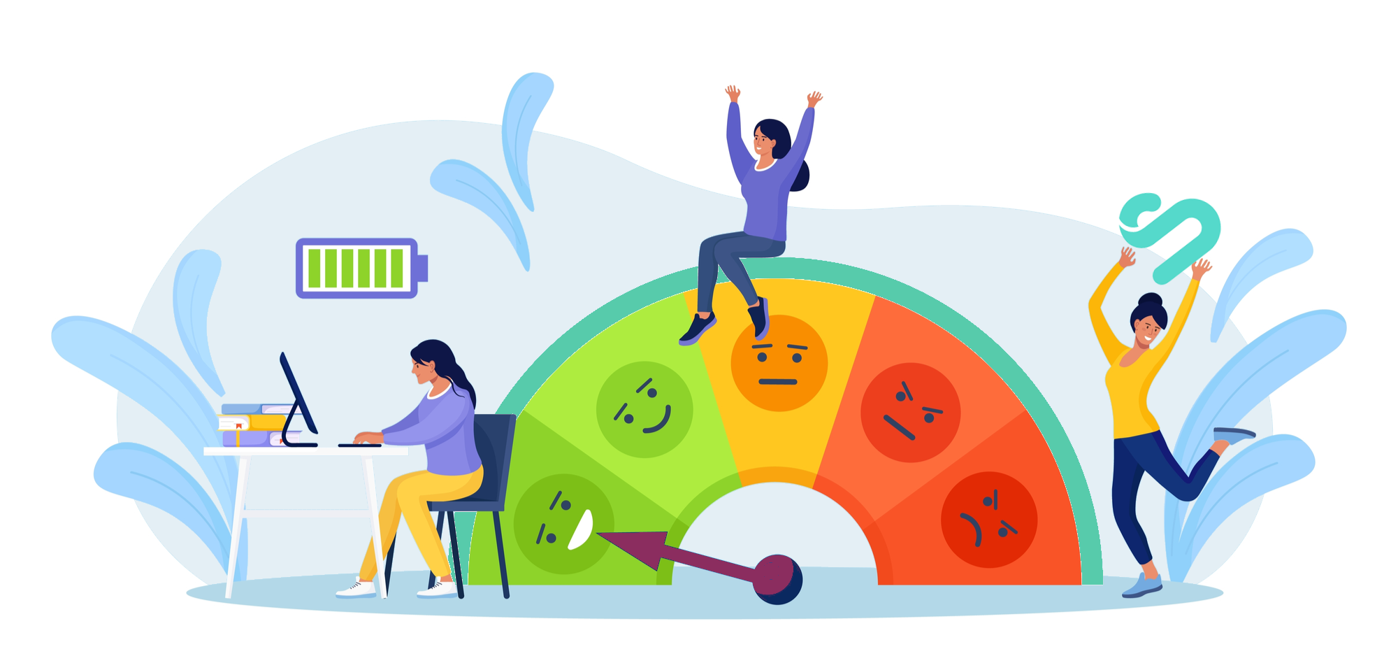 From Paychecks to Performance - Boosting Workforce Effeciency - Pinnacle HRMS - Kuwait - Gulf - Payroll Software - Middle East