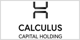 Pinnacle HRMS Kuwait HCM HR Payroll Software Calculus
