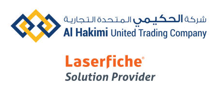 Laserfiche_Solution_Provider_Kuwait_Partner_GBS